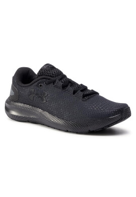 Under Armour Обувки - Mera.bg