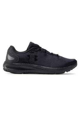 Under Armour Обувки - Mera.bg