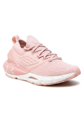 Under Armour Обувки - Mera.bg