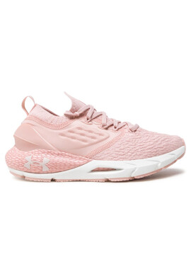 Under Armour Обувки - Mera.bg