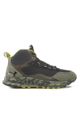 Under Armour Обувки - Mera.bg