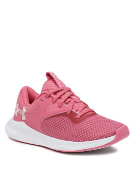 Under Armour Обувки - Mera.bg
