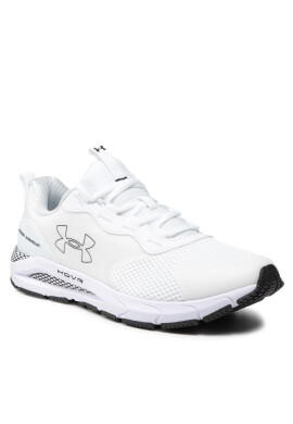 Under Armour Обувки - Mera.bg