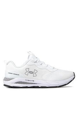 Under Armour Обувки - Mera.bg