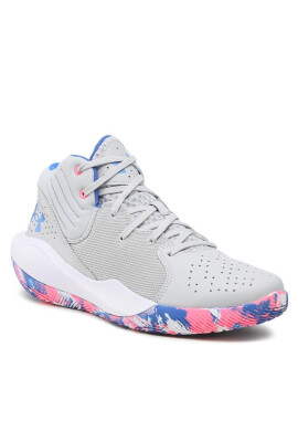 Under Armour Обувки - Mera.bg