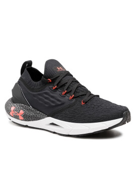 Under Armour Обувки - Mera.bg