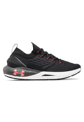 Under Armour Обувки - Mera.bg