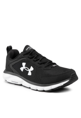 Under Armour Обувки - Mera.bg