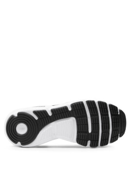Under Armour Обувки - Mera.bg