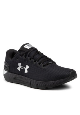Under Armour Обувки - Mera.bg