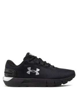 Under Armour Обувки - Mera.bg