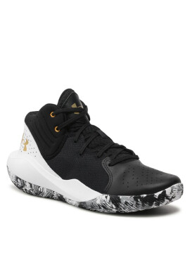 Under Armour Обувки - Mera.bg