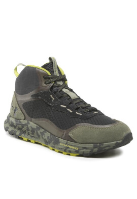 Under Armour Обувки - Mera.bg