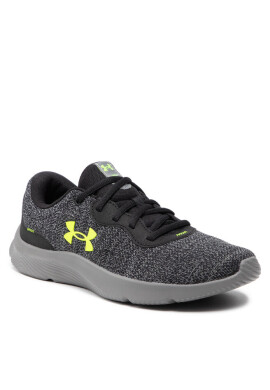 Under Armour Обувки - Mera.bg