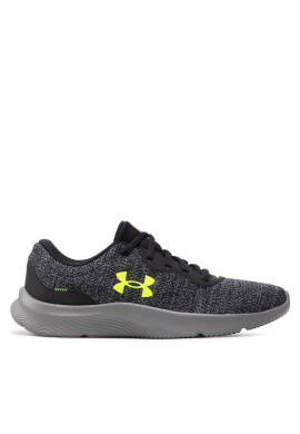 Under Armour Обувки - Mera.bg