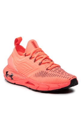 Under Armour Обувки - Mera.bg