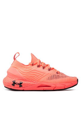 Under Armour Обувки - Mera.bg