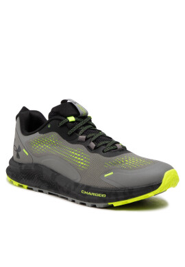 Under Armour Обувки - Mera.bg