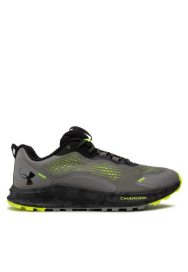 Under Armour Обувки - Mera.bg