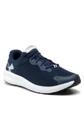 Under Armour Обувки - Mera.bg