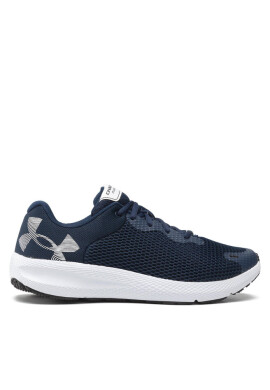 Under Armour Обувки - Mera.bg