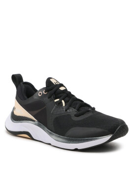 Under Armour Обувки - Mera.bg