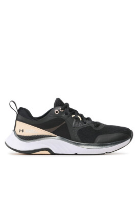 Under Armour Обувки - Mera.bg