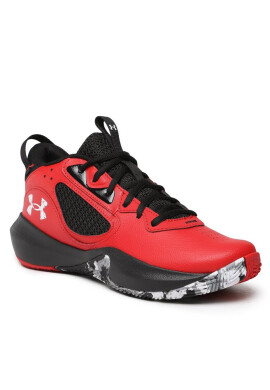 Under Armour Обувки - Mera.bg