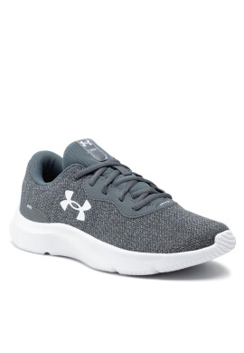 Under Armour Обувки - Mera.bg