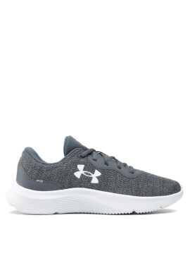 Under Armour Обувки - Mera.bg