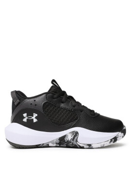 Under Armour Обувки - Mera.bg
