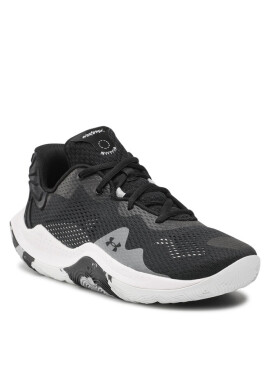 Under Armour Обувки - Mera.bg