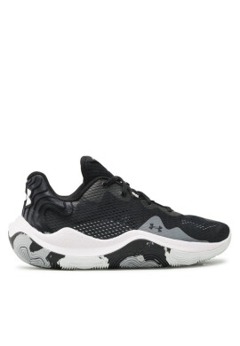 Under Armour Обувки - Mera.bg