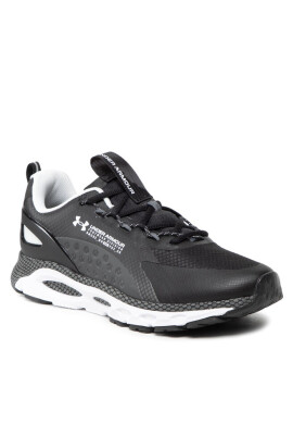 Under Armour Обувки - Mera.bg