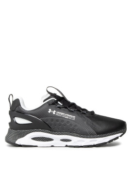 Under Armour Обувки - Mera.bg
