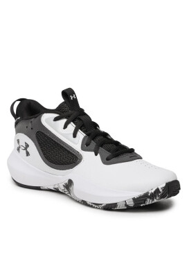 Under Armour Обувки - Mera.bg