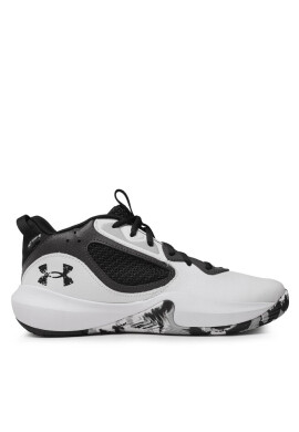 Under Armour Обувки - Mera.bg