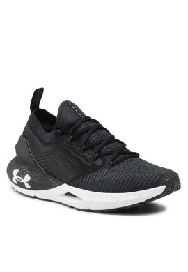 Under Armour Обувки - Mera.bg