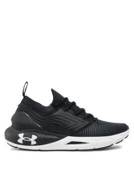 Under Armour Обувки - Mera.bg