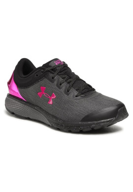 Under Armour Обувки - Mera.bg