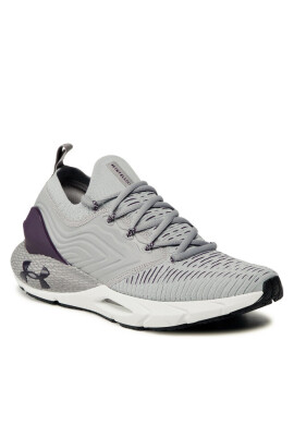 Under Armour Обувки - Mera.bg