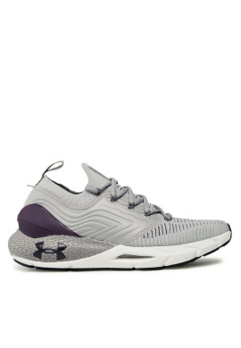 Under Armour Обувки - Mera.bg