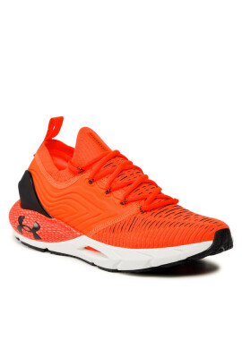 Under Armour Обувки - Mera.bg