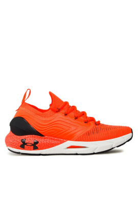 Under Armour Обувки - Mera.bg