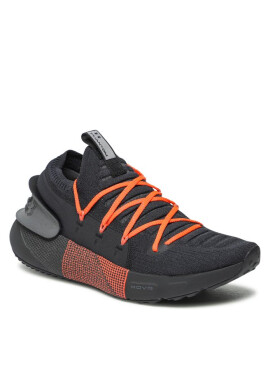 Under Armour Обувки Ua Hovr Phantom 3 Rflct 3025518-001 Blk/Red - Mera.bg