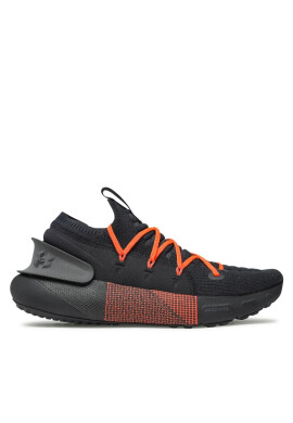 Under Armour Обувки Ua Hovr Phantom 3 Rflct 3025518-001 Blk/Red - Mera.bg