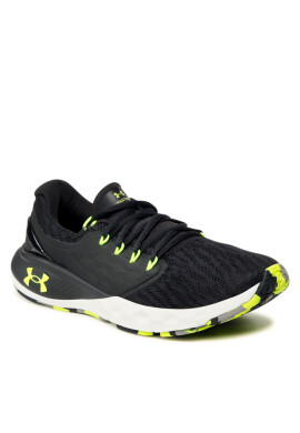 Under Armour Обувки Ua Charged Vantage Marble 3024734-002 Blk/Gry - Mera.bg