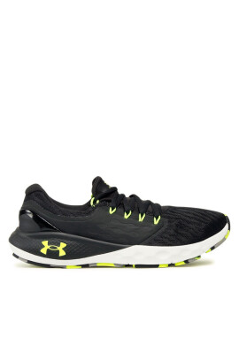 Under Armour Обувки Ua Charged Vantage Marble 3024734-002 Blk/Gry - Mera.bg