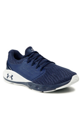 Under Armour Обувки - Mera.bg