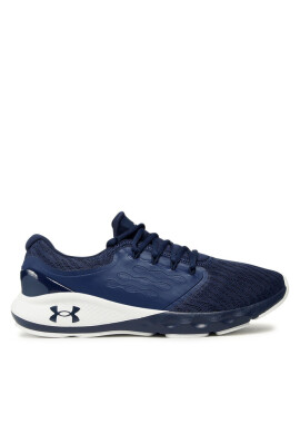 Under Armour Обувки - Mera.bg